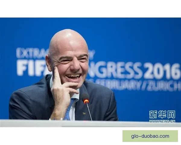 南美足联主席称迈阿密参赛解放者杯应由中北美足联讨论内部先行