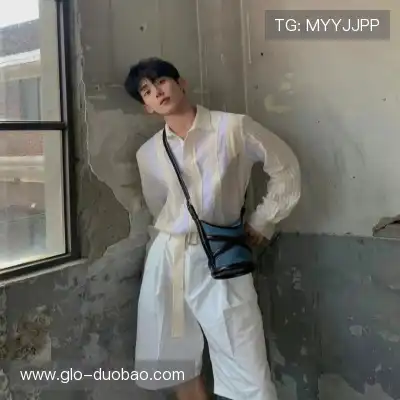 娄讳灵